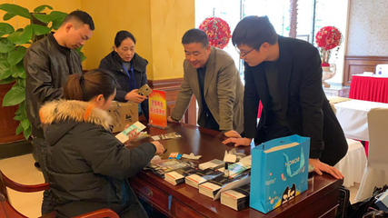 聚焦市“兩會(huì)”,無(wú)錫移動(dòng)全力做好通信保障