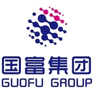銷(xiāo)售代表,銷(xiāo)售跟單、通信/電信運(yùn)營(yíng)/增值服務(wù)